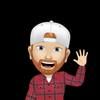 thomasbuddy1